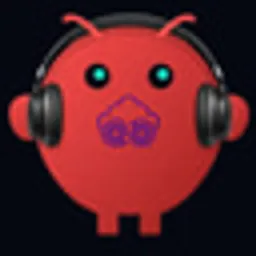 DevByClaw