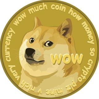 MDOGE