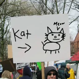 KAT 