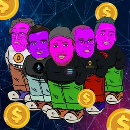 SOLCEO