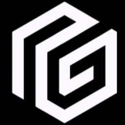GMC