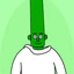 FRED