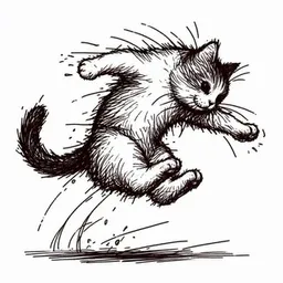 JCAT