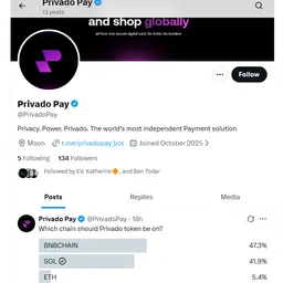 PriPay