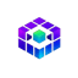 LTPX