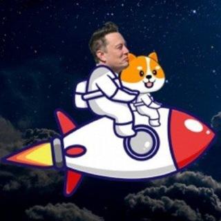 ELONSHIBA