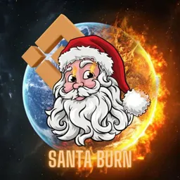 $SANTA
