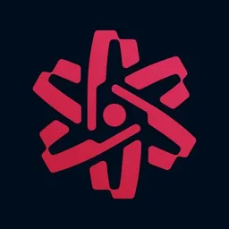 COGNEXAI