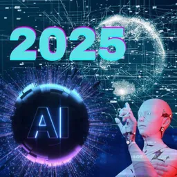 AI2025