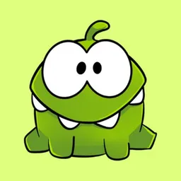 OM