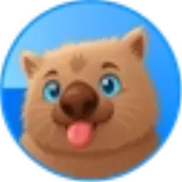 WOMBAT