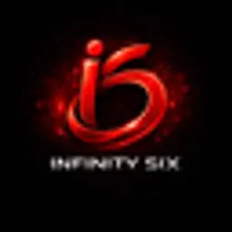 i6