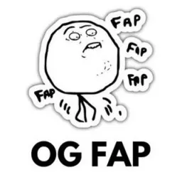 FAP