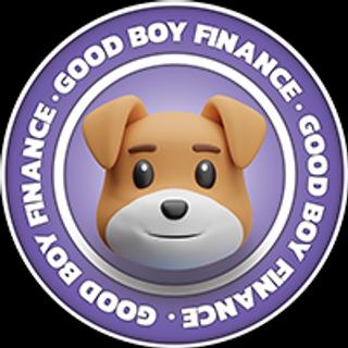 GOODBOY