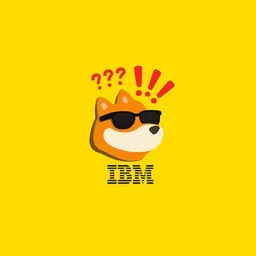 IBM
