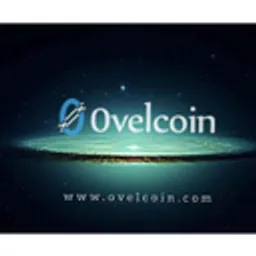 OVL