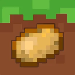 POTATO