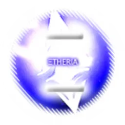 ETHERIA