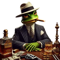 $PEPITO