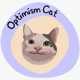 OPCAT