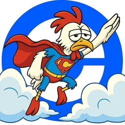 COCK
