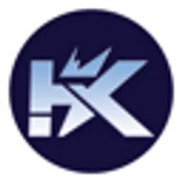 KEDOL