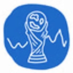 USWC