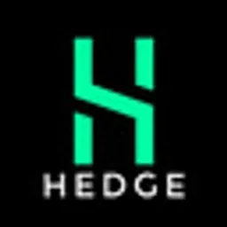 HEDGEP