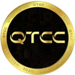 QTCC