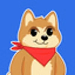 AKITA