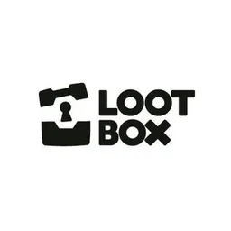 LOOT