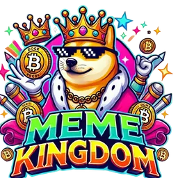 MEMEKING
