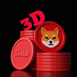 3Dshib