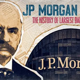 JPM