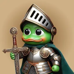 BABYKEKIUS