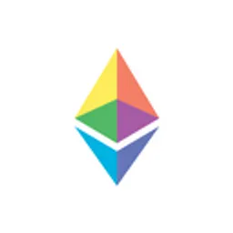 ETH MERGE