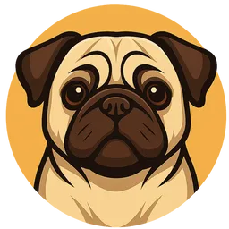 PUGS