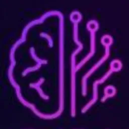 NNST