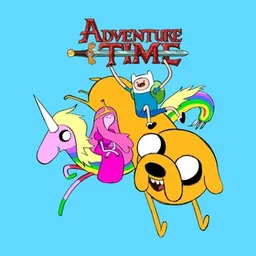 ADVENTURE