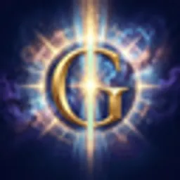 GLORY