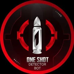 OSbot