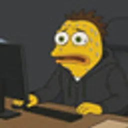 HODL
