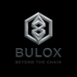 BLX