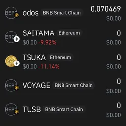 BTF