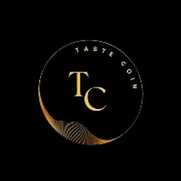TC
