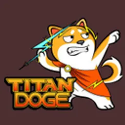 TDOGE