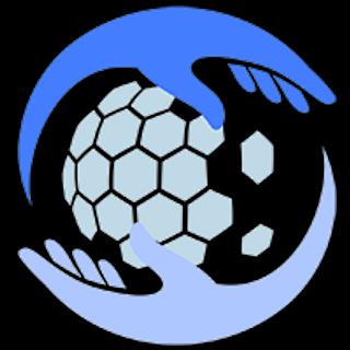 FTWG