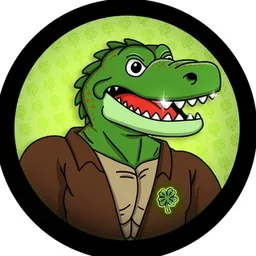 CROC
