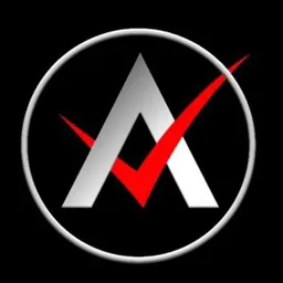 AVIAREUM
