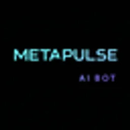 PULSEAI